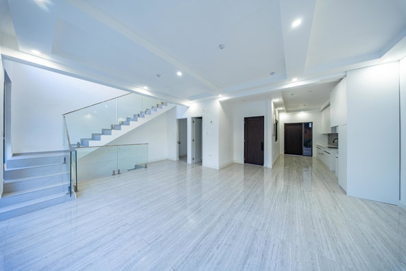 Eleventh image of Th-a2-2 Lipscombe Ave in Kingston 9, St. Andrew, Jamaica - property is For Sale