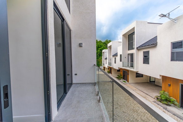 Twenty-Third image of Th-a2-2 Lipscombe Ave in Kingston 9, St. Andrew, Jamaica - property is For Sale
