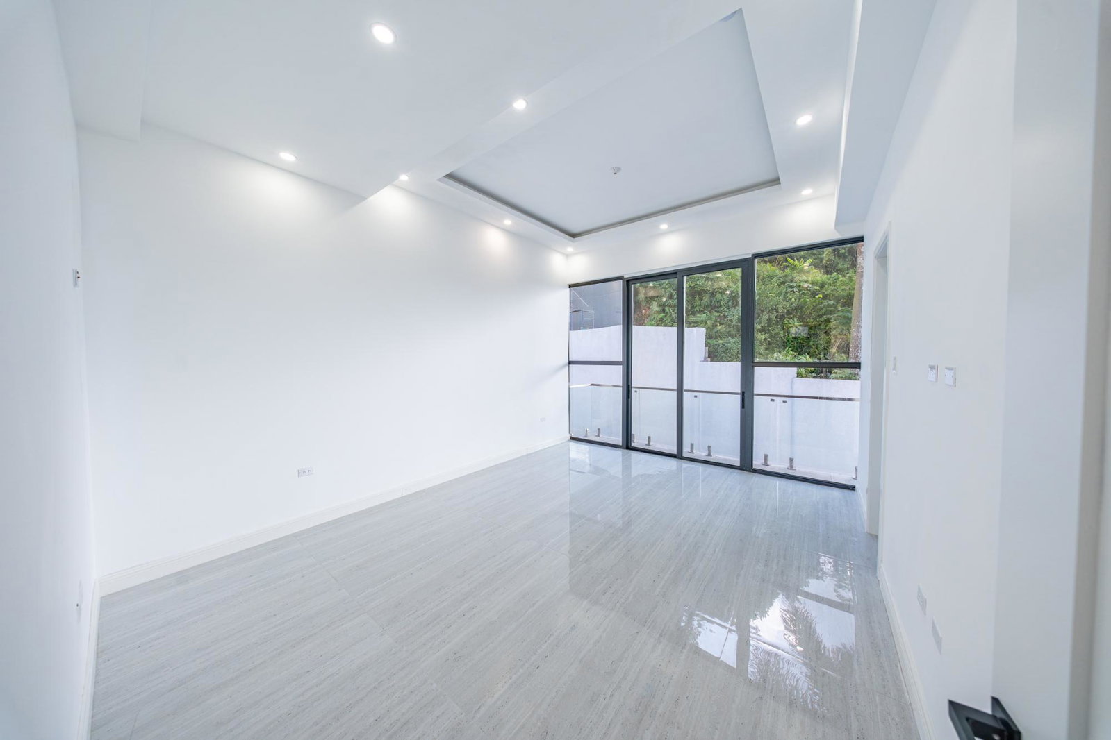 Twenty-Fourth image of Th-a2-2 Lipscombe Ave in Kingston 9, St. Andrew, Jamaica - property is For Sale