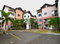 First image of 20-7 Dukharan Avenue in Kingston 8, St. Andrew, Jamaica - property is For Sale