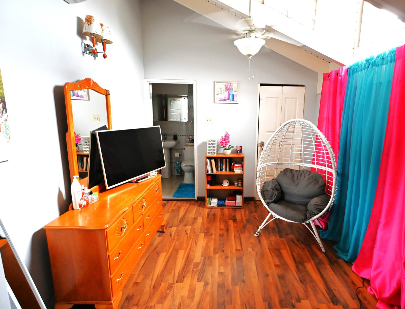 Eleventh image of 20-7 Dukharan Avenue in Kingston 8, St. Andrew, Jamaica - property is For Sale