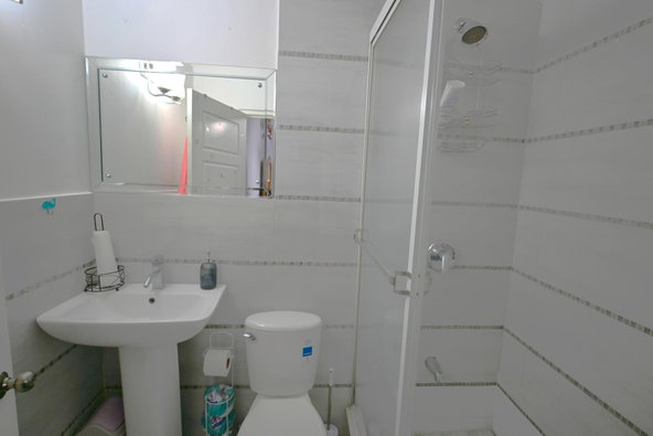Twelfth image of 20-7 Dukharan Avenue in Kingston 8, St. Andrew, Jamaica - property is For Sale