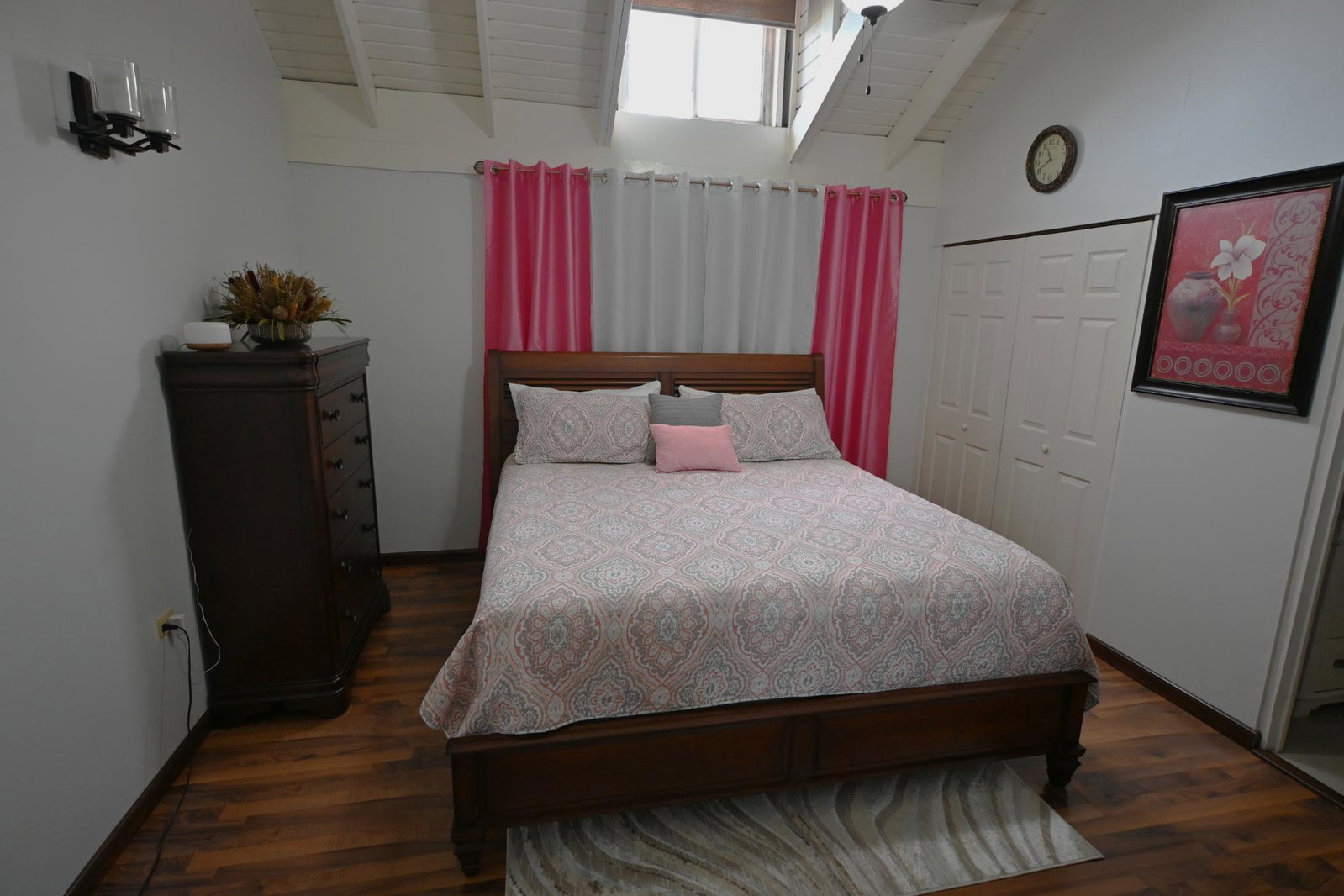 Thirteenth image of 20-7 Dukharan Avenue in Kingston 8, St. Andrew, Jamaica - property is For Sale