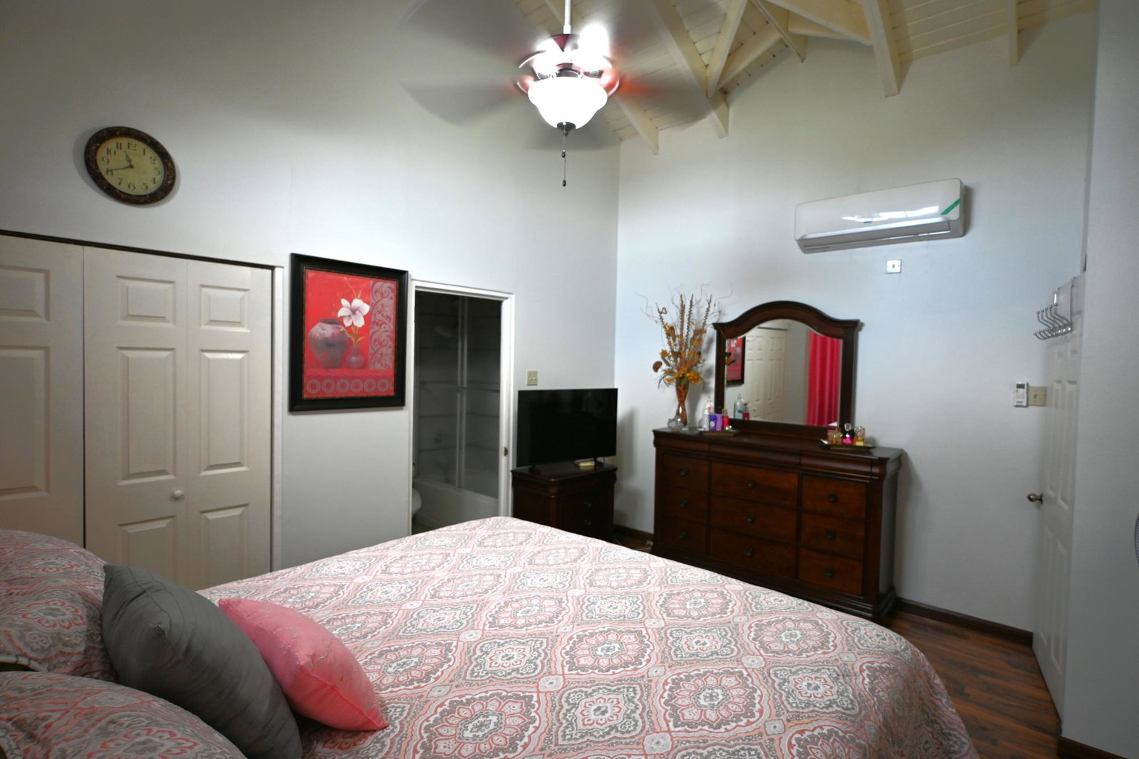 Fourteenth image of 20-7 Dukharan Avenue in Kingston 8, St. Andrew, Jamaica - property is For Sale