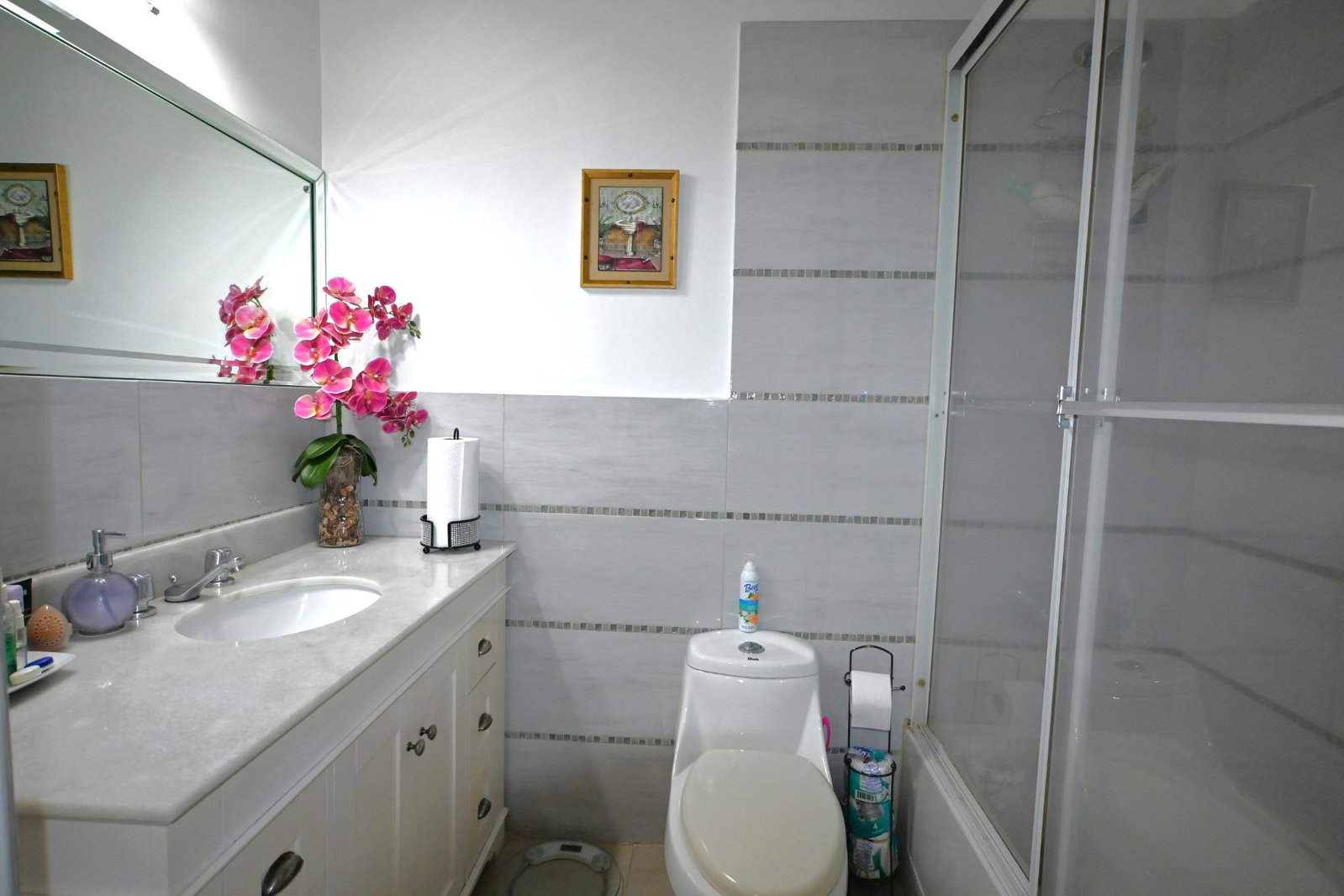 Fifteenth image of 20-7 Dukharan Avenue in Kingston 8, St. Andrew, Jamaica - property is For Sale