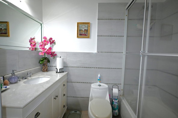 Fifteenth image of 20-7 Dukharan Avenue in Kingston 8, St. Andrew, Jamaica - property is For Sale