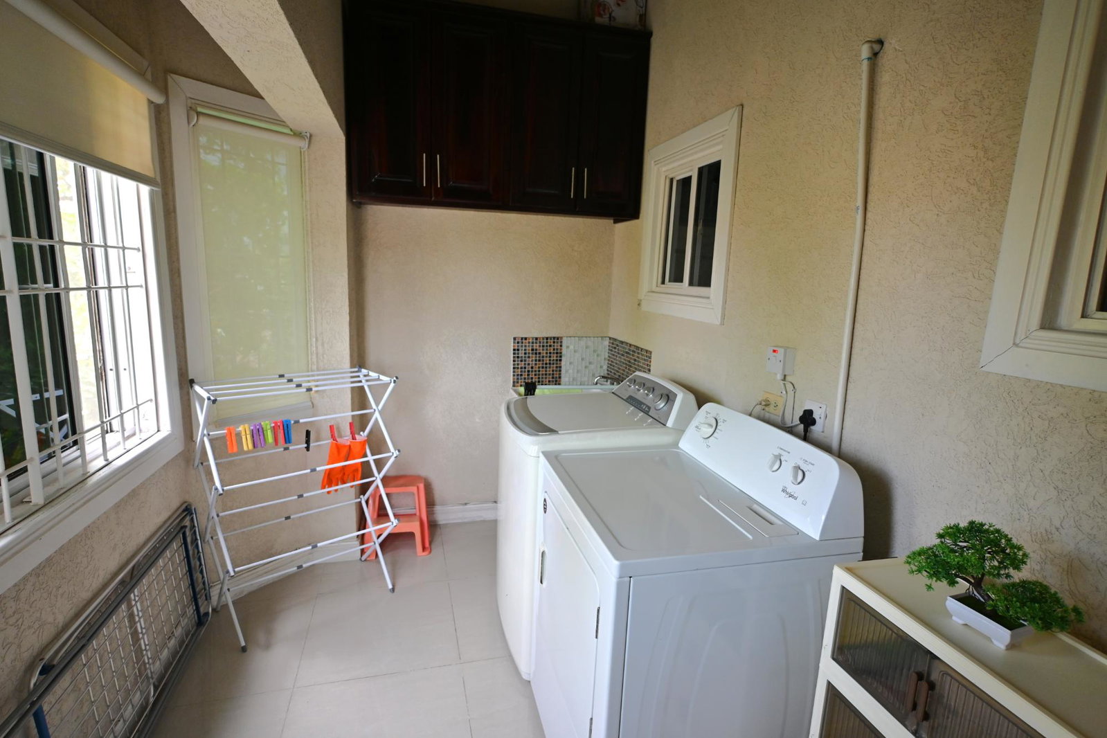 Sixteenth image of 20-7 Dukharan Avenue in Kingston 8, St. Andrew, Jamaica - property is For Sale
