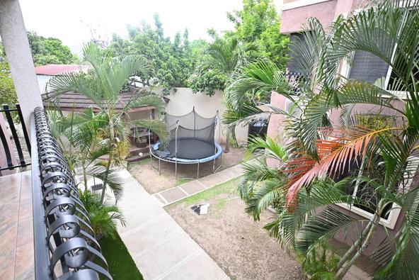 Seventeenth image of 20-7 Dukharan Avenue in Kingston 8, St. Andrew, Jamaica - property is For Sale