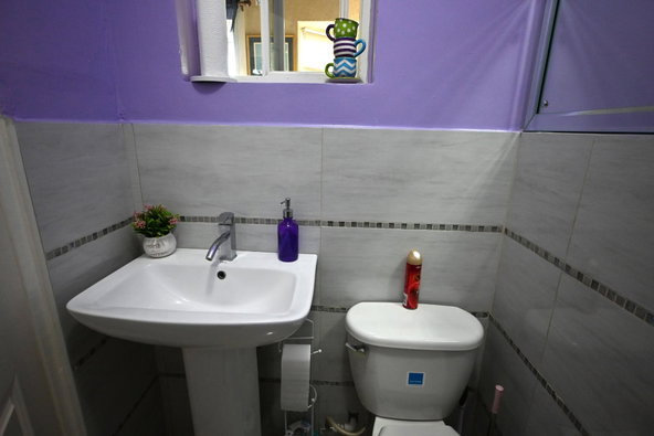 Sixth image of 20-7 Dukharan Avenue in Kingston 8, St. Andrew, Jamaica - property is For Sale