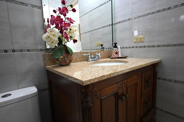 Eighth image of 20-7 Dukharan Avenue in Kingston 8, St. Andrew, Jamaica - property is For Sale