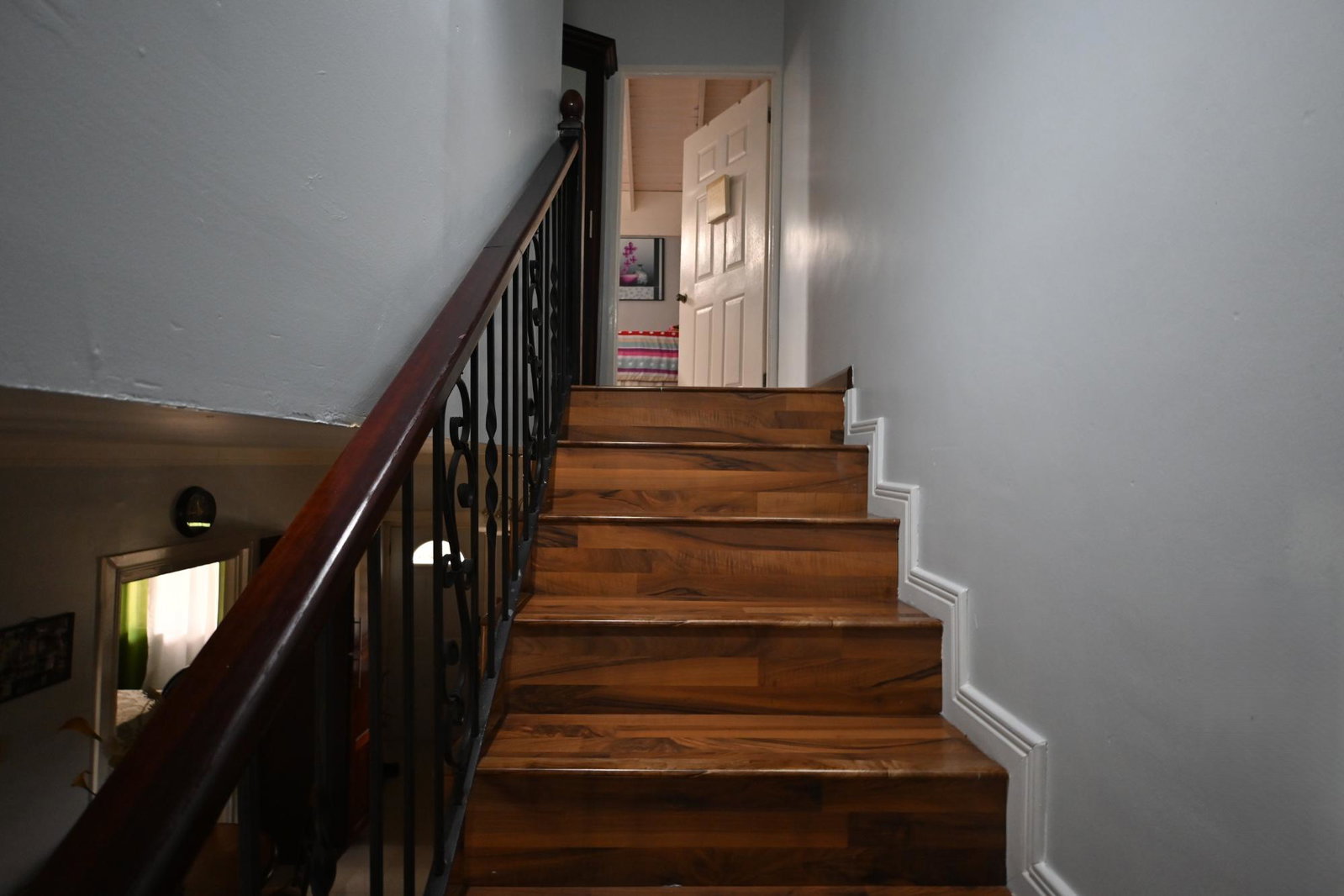 Ninth image of 20-7 Dukharan Avenue in Kingston 8, St. Andrew, Jamaica - property is For Sale
