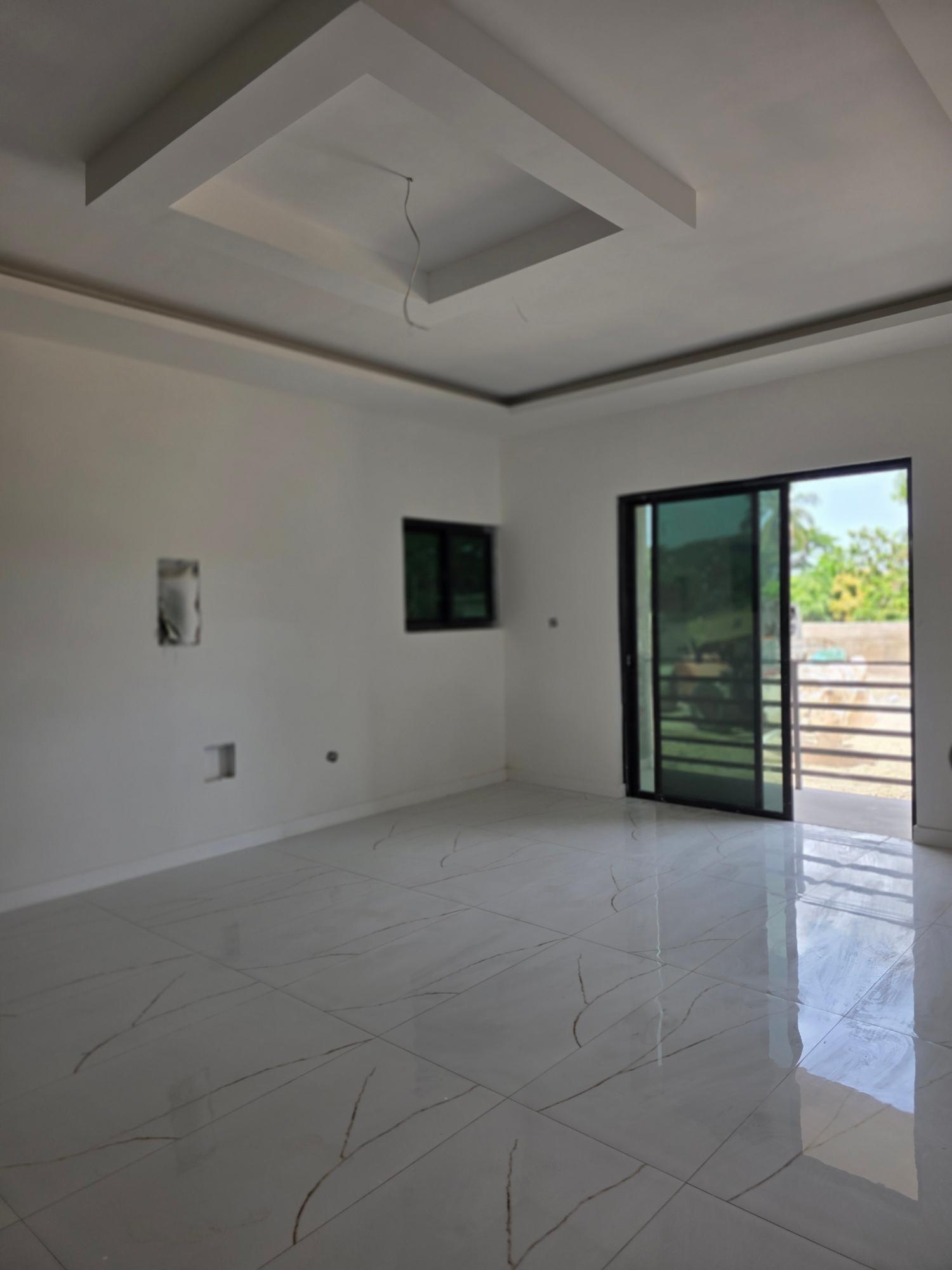 Sixth image of 8-17 Long Lane in Stony Hill P.O., St. Andrew, Jamaica - property is For Sale
