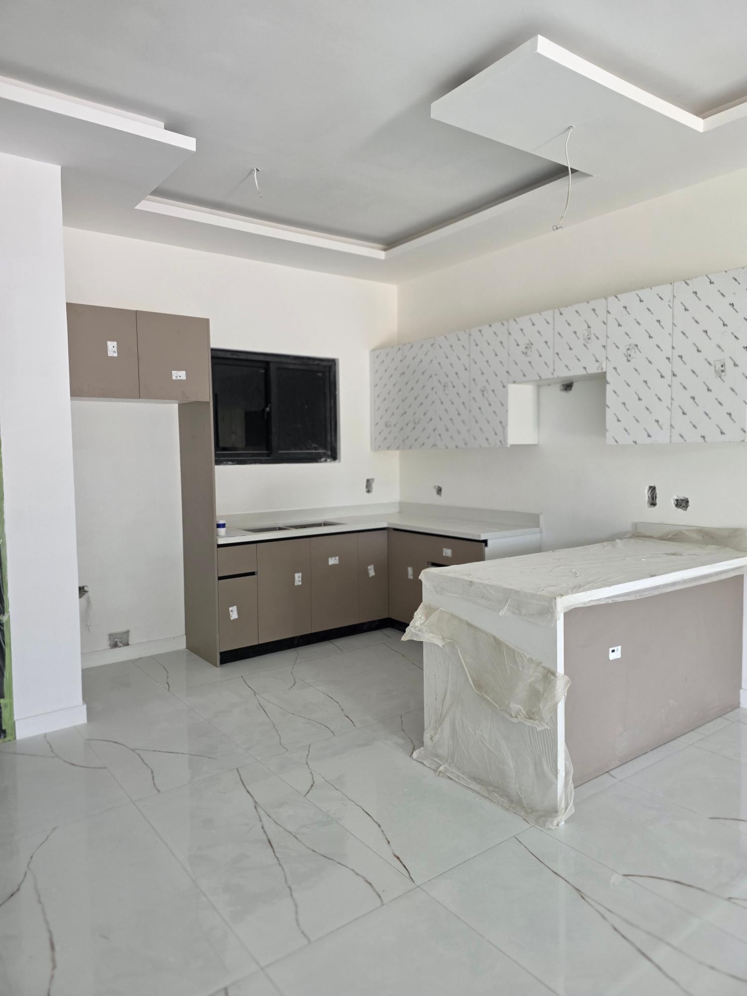 Seventh image of 8-17 Long Lane in Stony Hill P.O., St. Andrew, Jamaica - property is For Sale