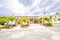 First image of Lot 660 Claremont Terrace in Old Harbour, St. Catherine, Jamaica - property is For Sale
