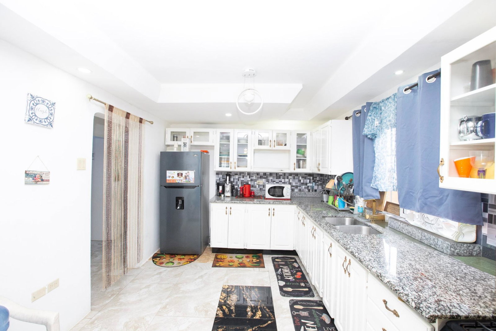 Tenth image of Lot 660 Claremont Terrace in Old Harbour, St. Catherine, Jamaica - property is For Sale