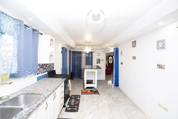 Eleventh image of Lot 660 Claremont Terrace in Old Harbour, St. Catherine, Jamaica - property is For Sale