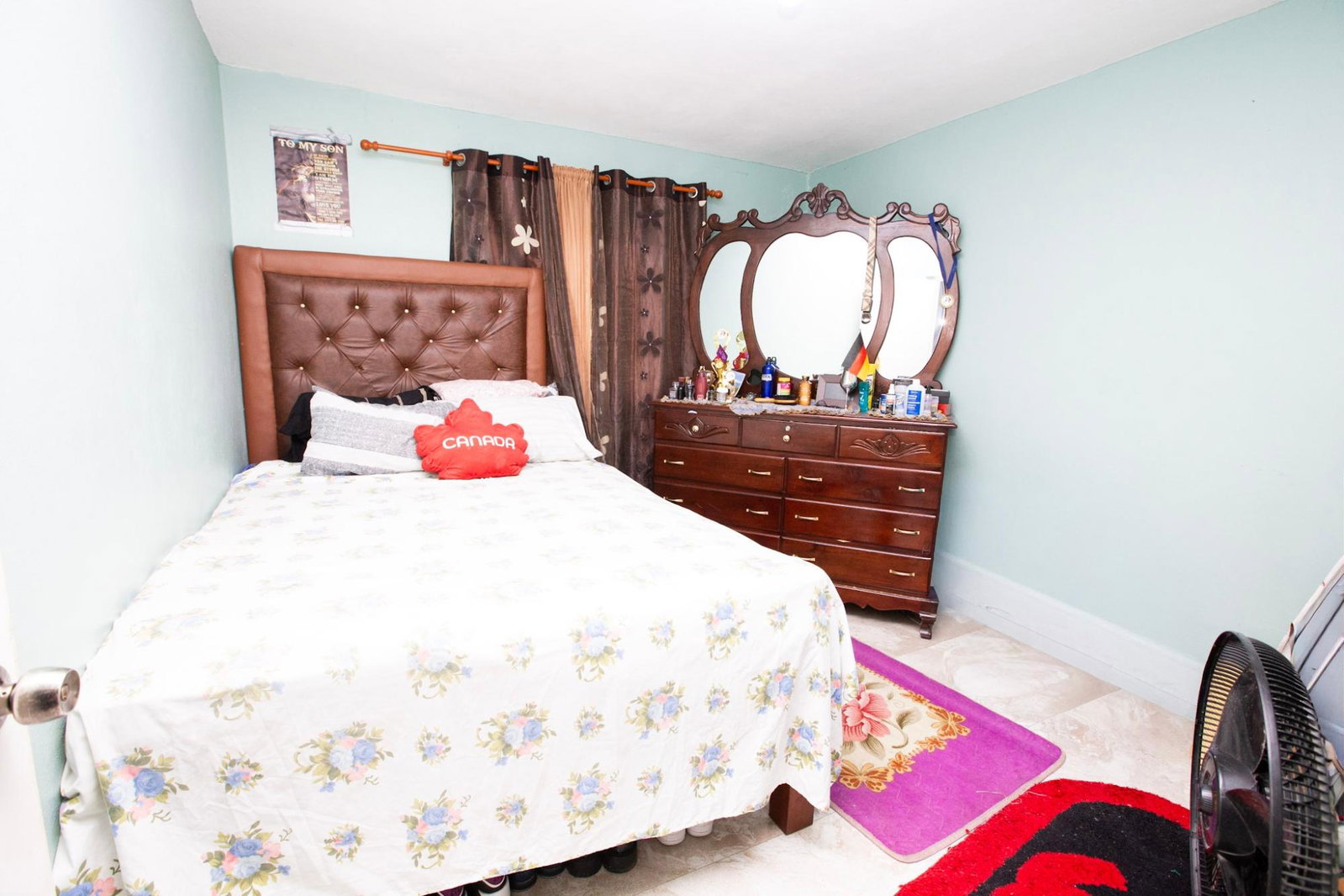 Twelfth image of Lot 660 Claremont Terrace in Old Harbour, St. Catherine, Jamaica - property is For Sale