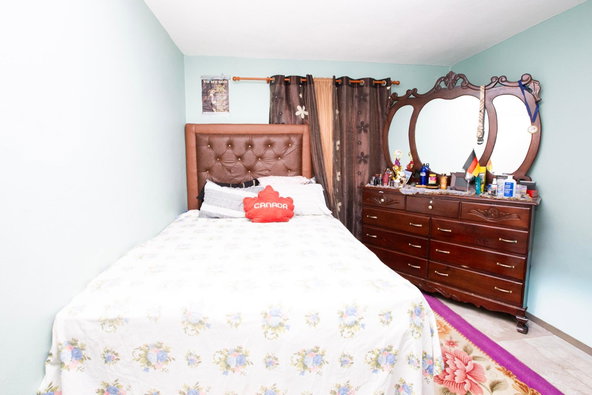 Thirteenth image of Lot 660 Claremont Terrace in Old Harbour, St. Catherine, Jamaica - property is For Sale