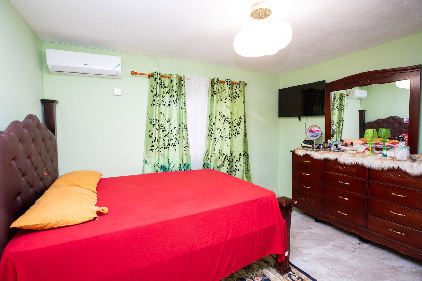 Fourteenth image of Lot 660 Claremont Terrace in Old Harbour, St. Catherine, Jamaica - property is For Sale