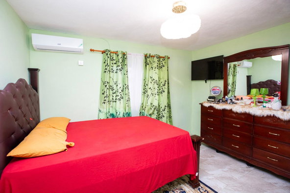 Fourteenth image of Lot 660 Claremont Terrace in Old Harbour, St. Catherine, Jamaica - property is For Sale