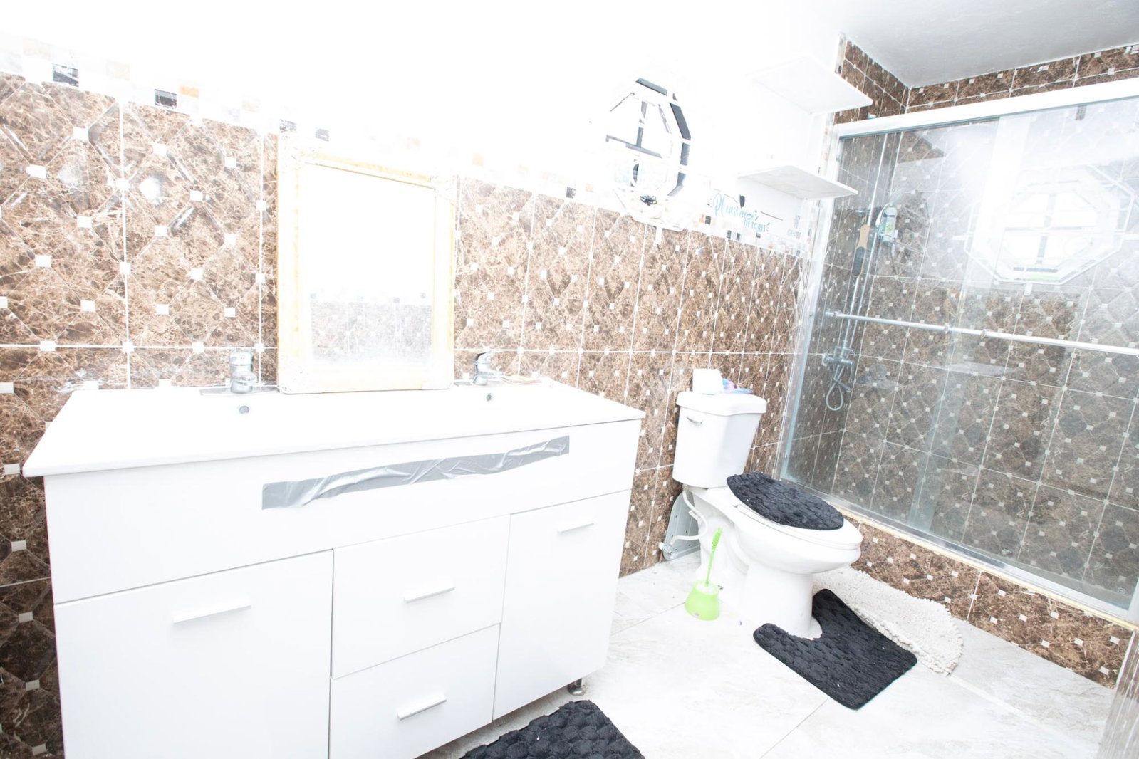 Seventeenth image of Lot 660 Claremont Terrace in Old Harbour, St. Catherine, Jamaica - property is For Sale
