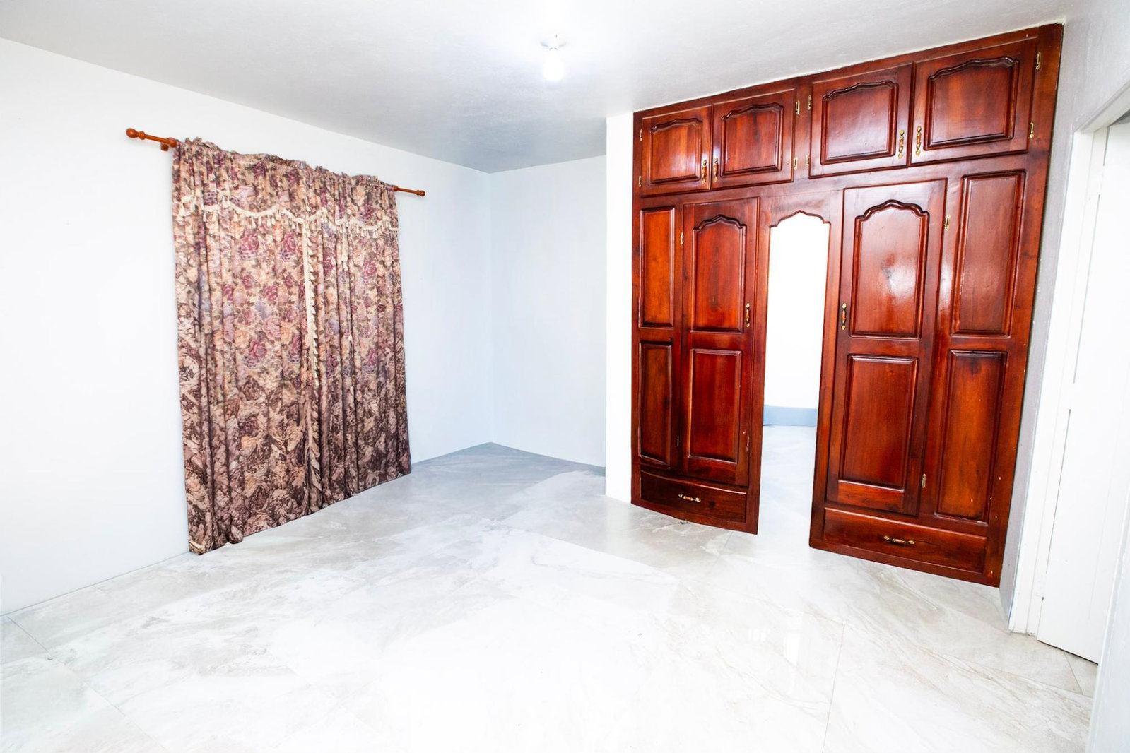 Eighteenth image of Lot 660 Claremont Terrace in Old Harbour, St. Catherine, Jamaica - property is For Sale