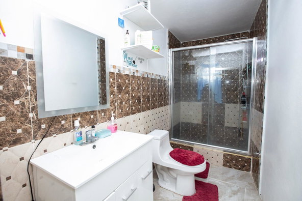 Nineteenth image of Lot 660 Claremont Terrace in Old Harbour, St. Catherine, Jamaica - property is For Sale