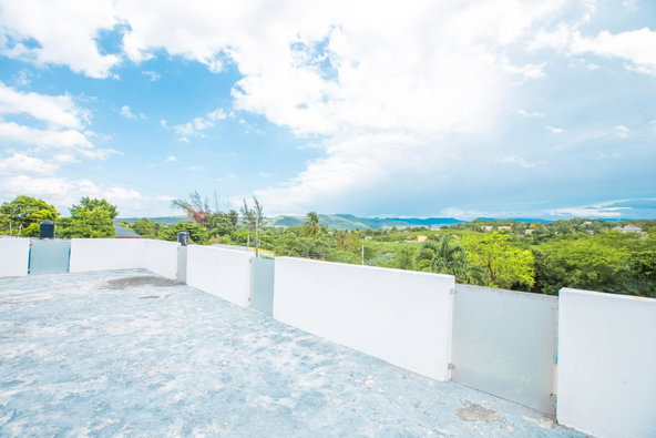 Twenty-First image of Lot 660 Claremont Terrace in Old Harbour, St. Catherine, Jamaica - property is For Sale