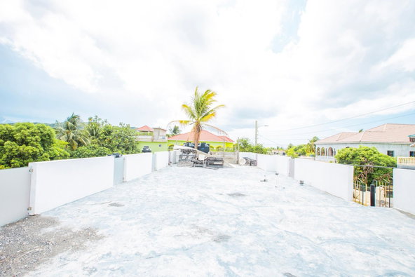 Twenty-Second image of Lot 660 Claremont Terrace in Old Harbour, St. Catherine, Jamaica - property is For Sale