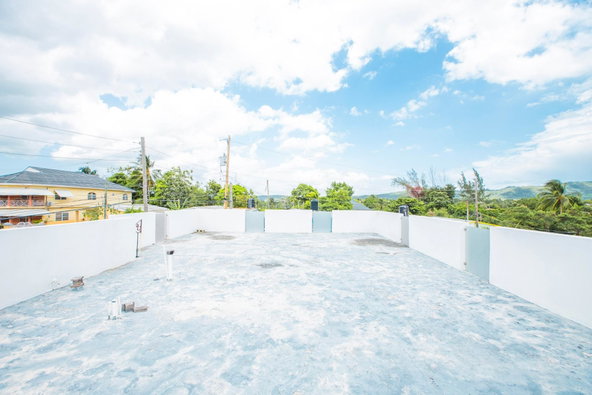 Twenty-Third image of Lot 660 Claremont Terrace in Old Harbour, St. Catherine, Jamaica - property is For Sale