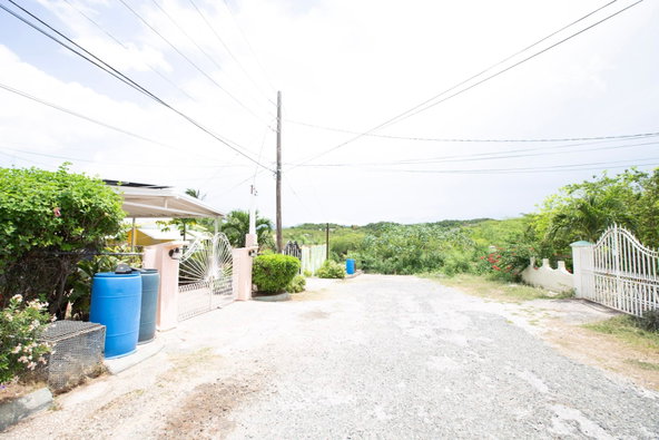 Twenty-Fourth image of Lot 660 Claremont Terrace in Old Harbour, St. Catherine, Jamaica - property is For Sale