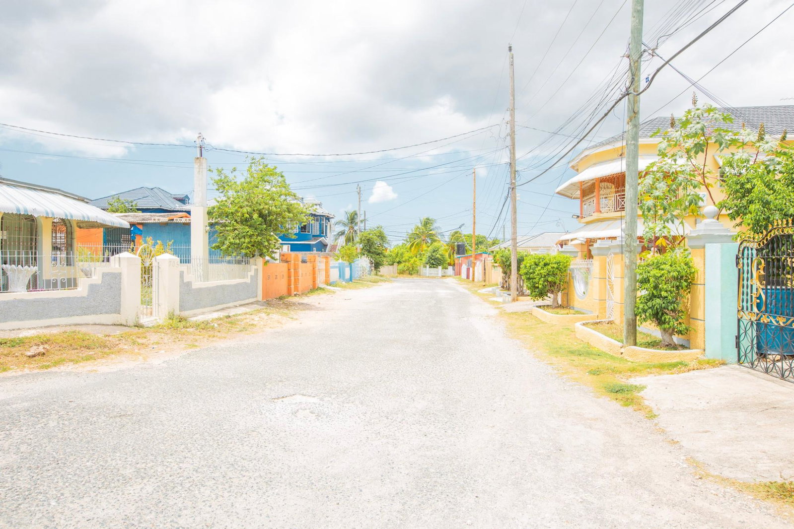 Twenty-Fifth image of Lot 660 Claremont Terrace in Old Harbour, St. Catherine, Jamaica - property is For Sale