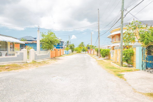 Twenty-Fifth image of Lot 660 Claremont Terrace in Old Harbour, St. Catherine, Jamaica - property is For Sale