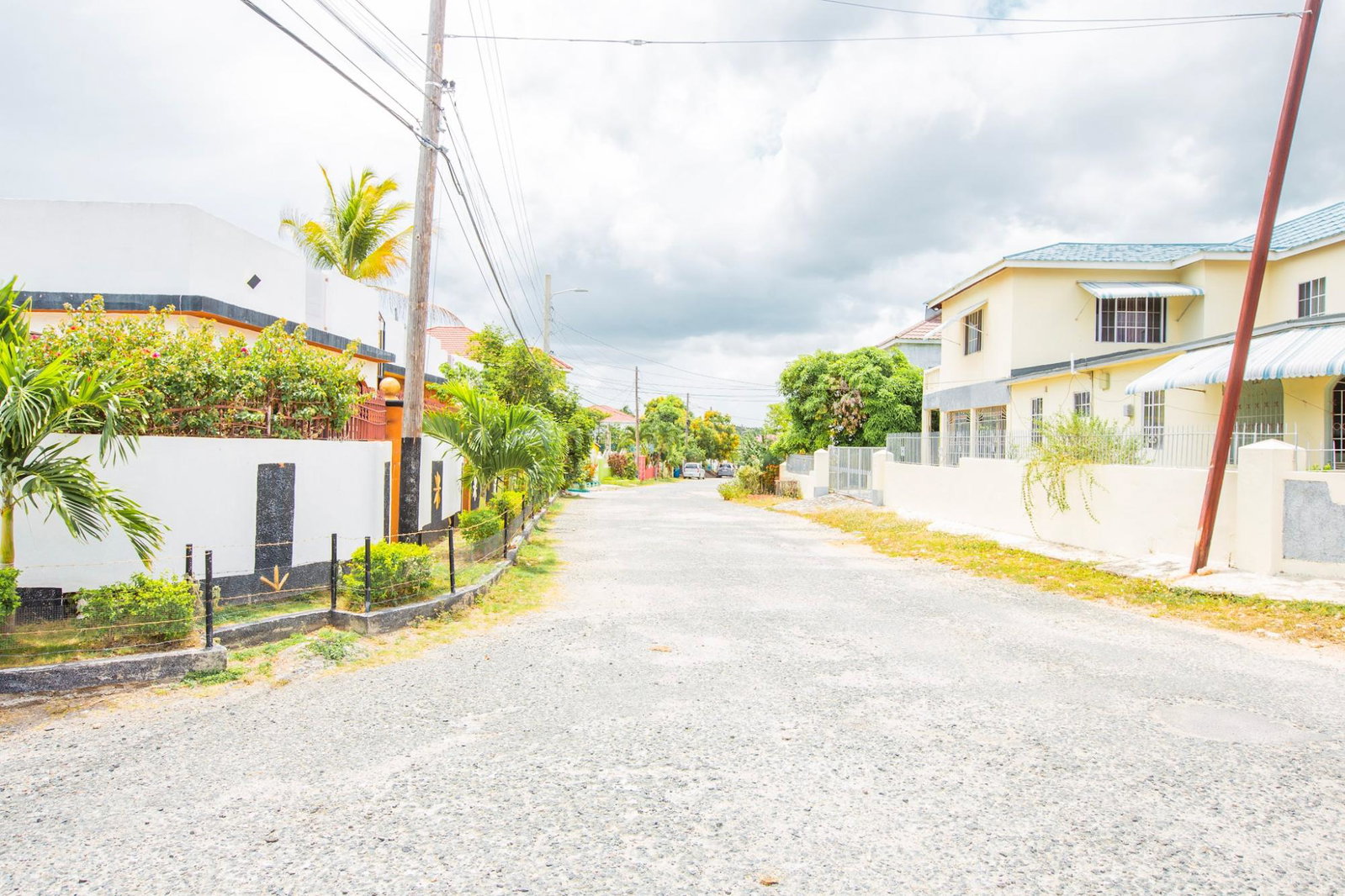 Twenty-Sixth image of Lot 660 Claremont Terrace in Old Harbour, St. Catherine, Jamaica - property is For Sale