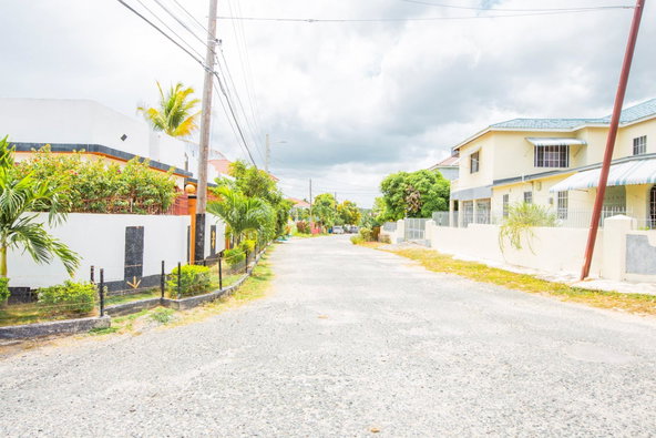 Twenty-Sixth image of Lot 660 Claremont Terrace in Old Harbour, St. Catherine, Jamaica - property is For Sale