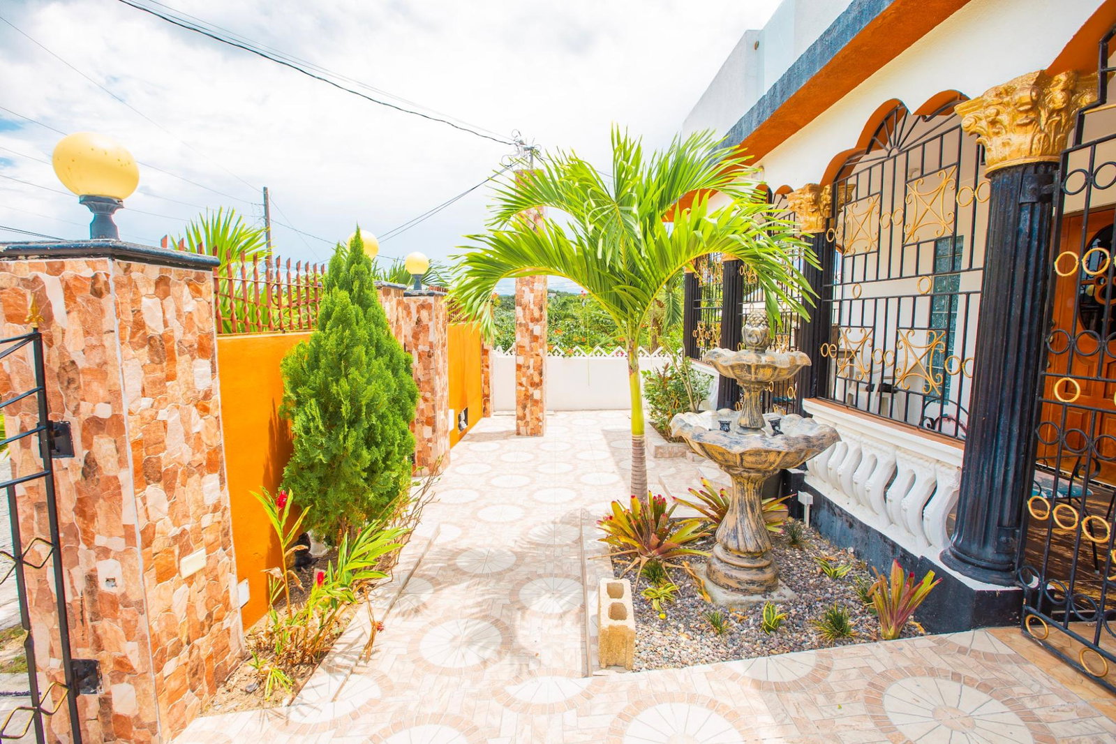 Third image of Lot 660 Claremont Terrace in Old Harbour, St. Catherine, Jamaica - property is For Sale