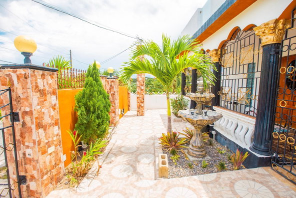 Third image of Lot 660 Claremont Terrace in Old Harbour, St. Catherine, Jamaica - property is For Sale
