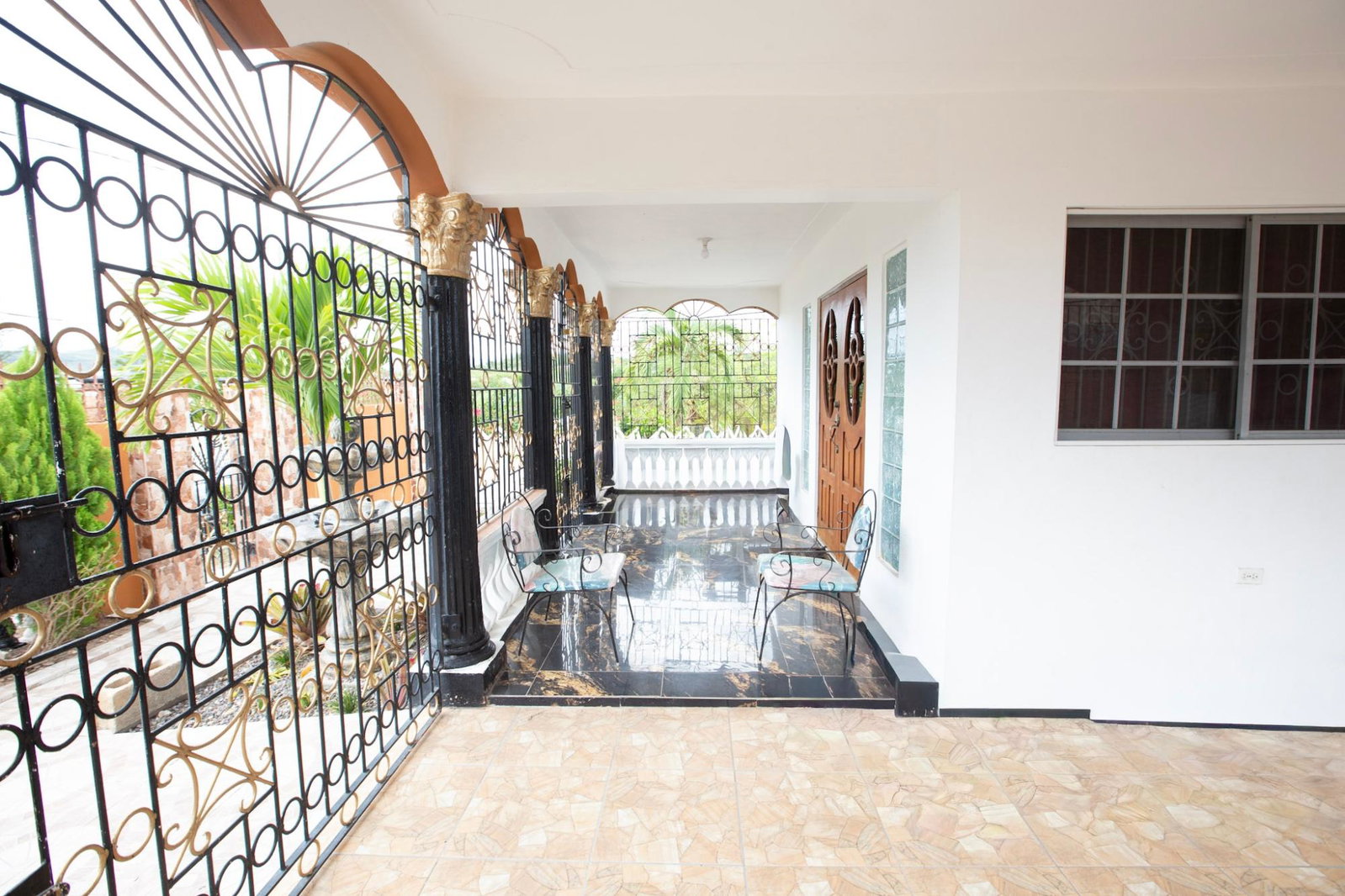 Fifth image of Lot 660 Claremont Terrace in Old Harbour, St. Catherine, Jamaica - property is For Sale