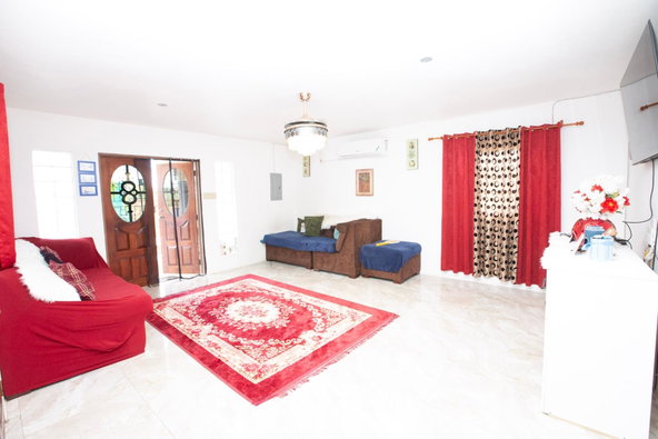Seventh image of Lot 660 Claremont Terrace in Old Harbour, St. Catherine, Jamaica - property is For Sale