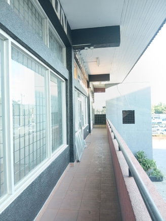 First image of 5-33 Hagley Park Road in Kingston 10, St. Andrew, Jamaica - property is For Rent
