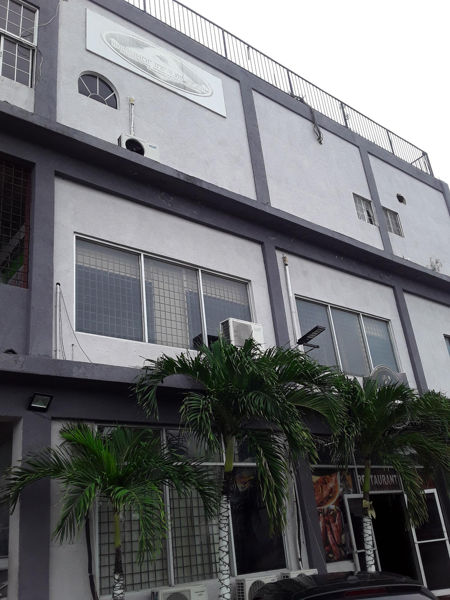 Third image of 5-33 Hagley Park Road in Kingston 10, St. Andrew, Jamaica - property is For Rent