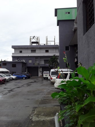 Sixth image of 5-33 Hagley Park Road in Kingston 10, St. Andrew, Jamaica - property is For Rent