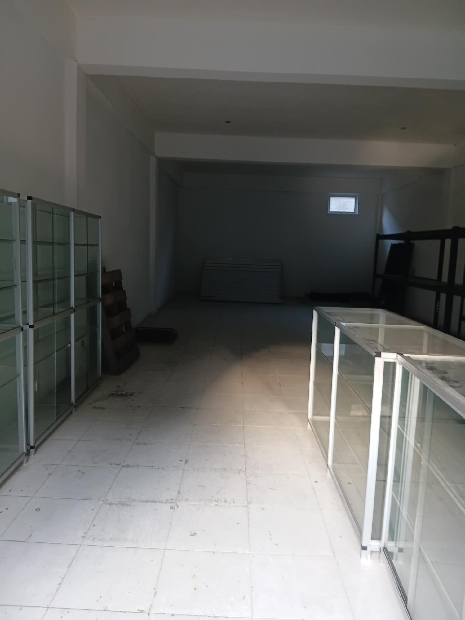 Seventh image of 5-33 Hagley Park Road in Kingston 10, St. Andrew, Jamaica - property is For Rent
