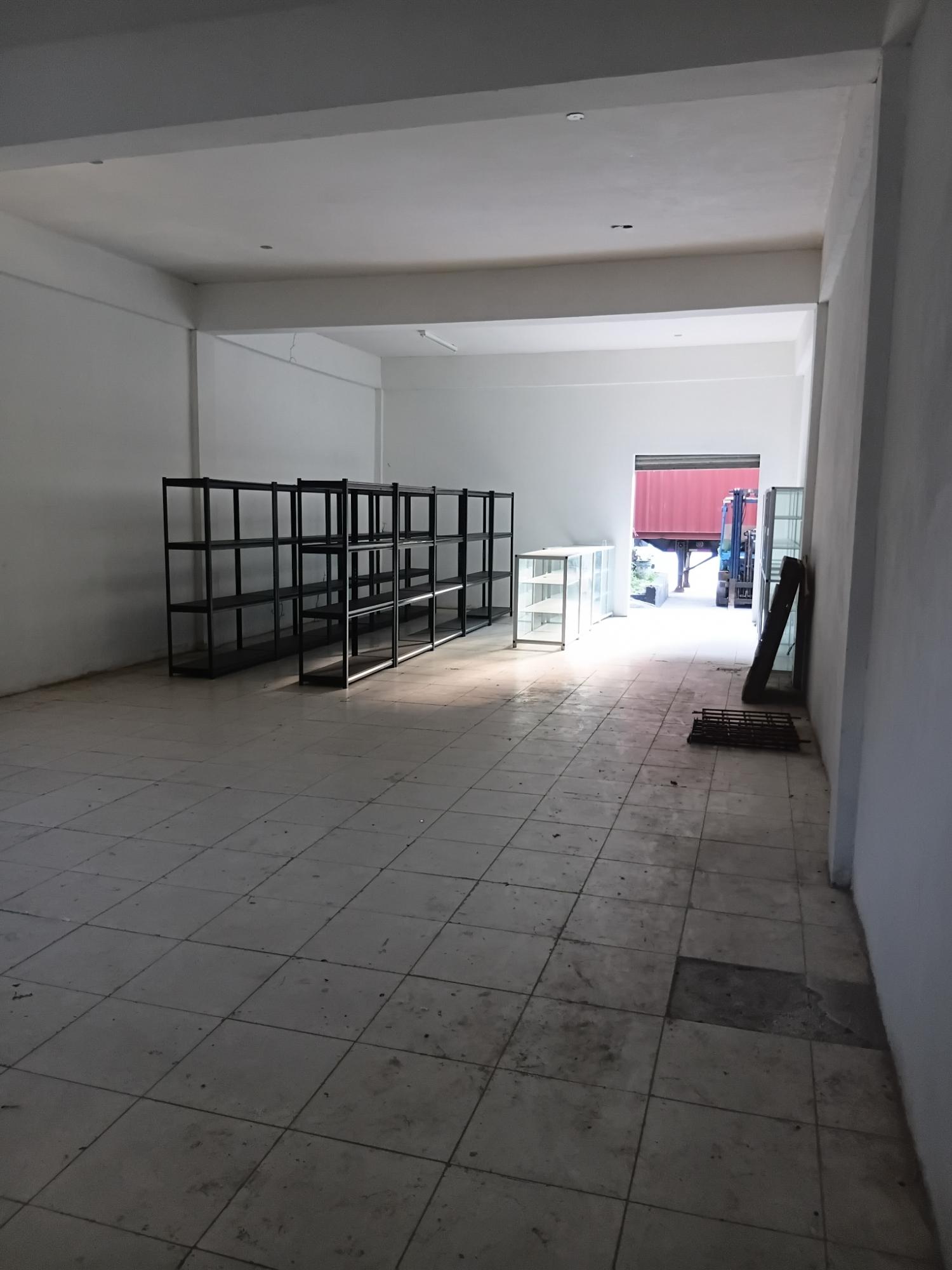 Eighth image of 5-33 Hagley Park Road in Kingston 10, St. Andrew, Jamaica - property is For Rent