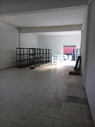 Eighth image of 5-33 Hagley Park Road in Kingston 10, St. Andrew, Jamaica - property is For Rent