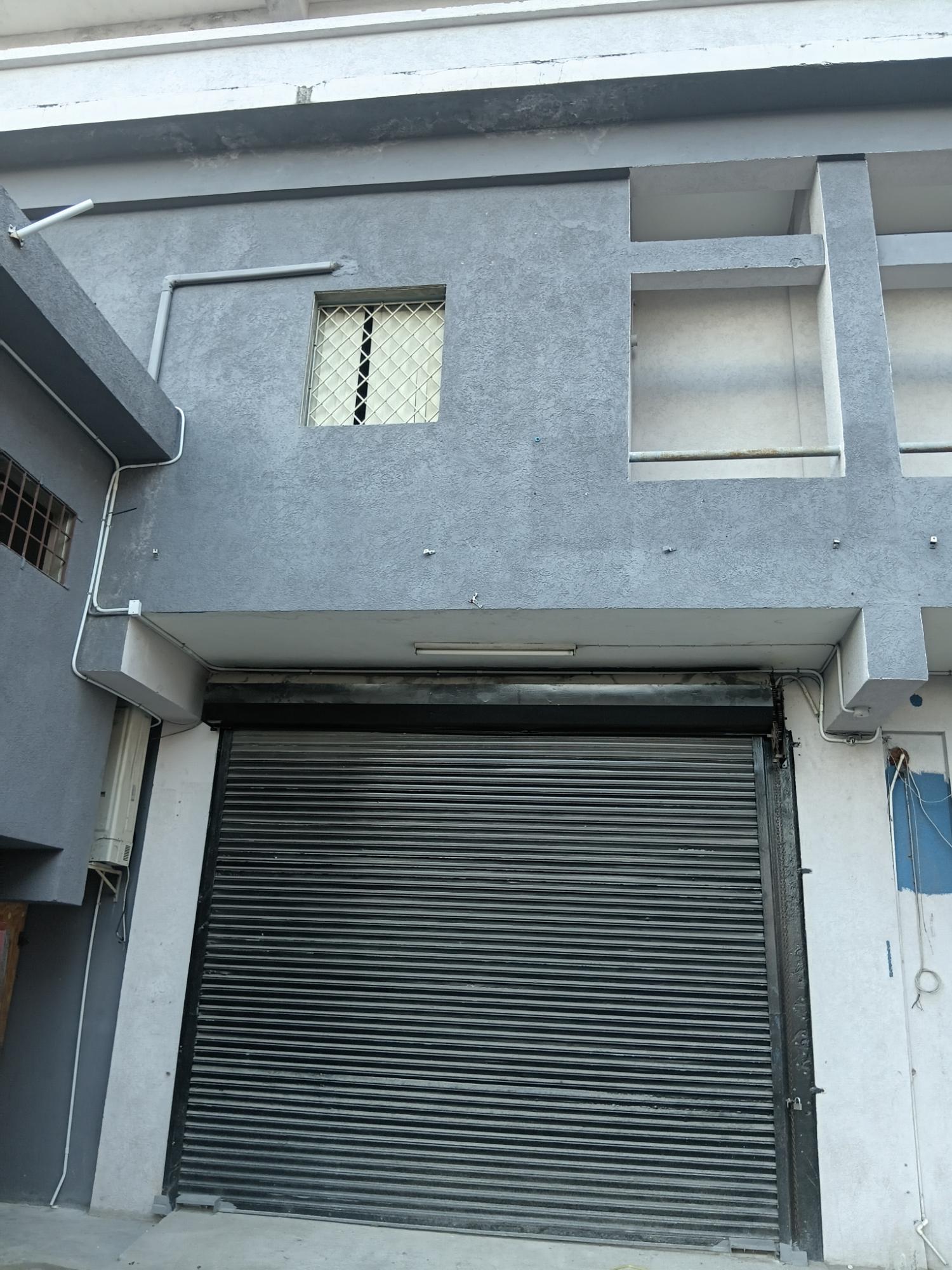 Ninth image of 5-33 Hagley Park Road in Kingston 10, St. Andrew, Jamaica - property is For Rent