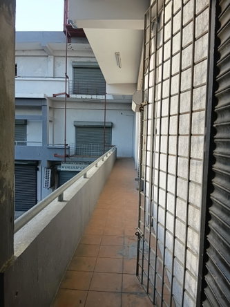 Second image of 15-33 Hagley Park Road in Kingston 10, St. Andrew, Jamaica - property is For Rent