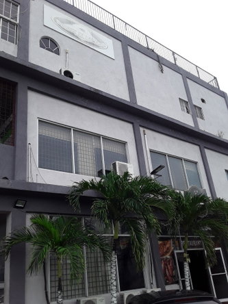 Third image of 15-33 Hagley Park Road in Kingston 10, St. Andrew, Jamaica - property is For Rent