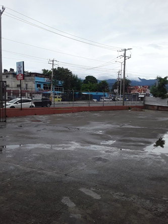Fourth image of 15-33 Hagley Park Road in Kingston 10, St. Andrew, Jamaica - property is For Rent