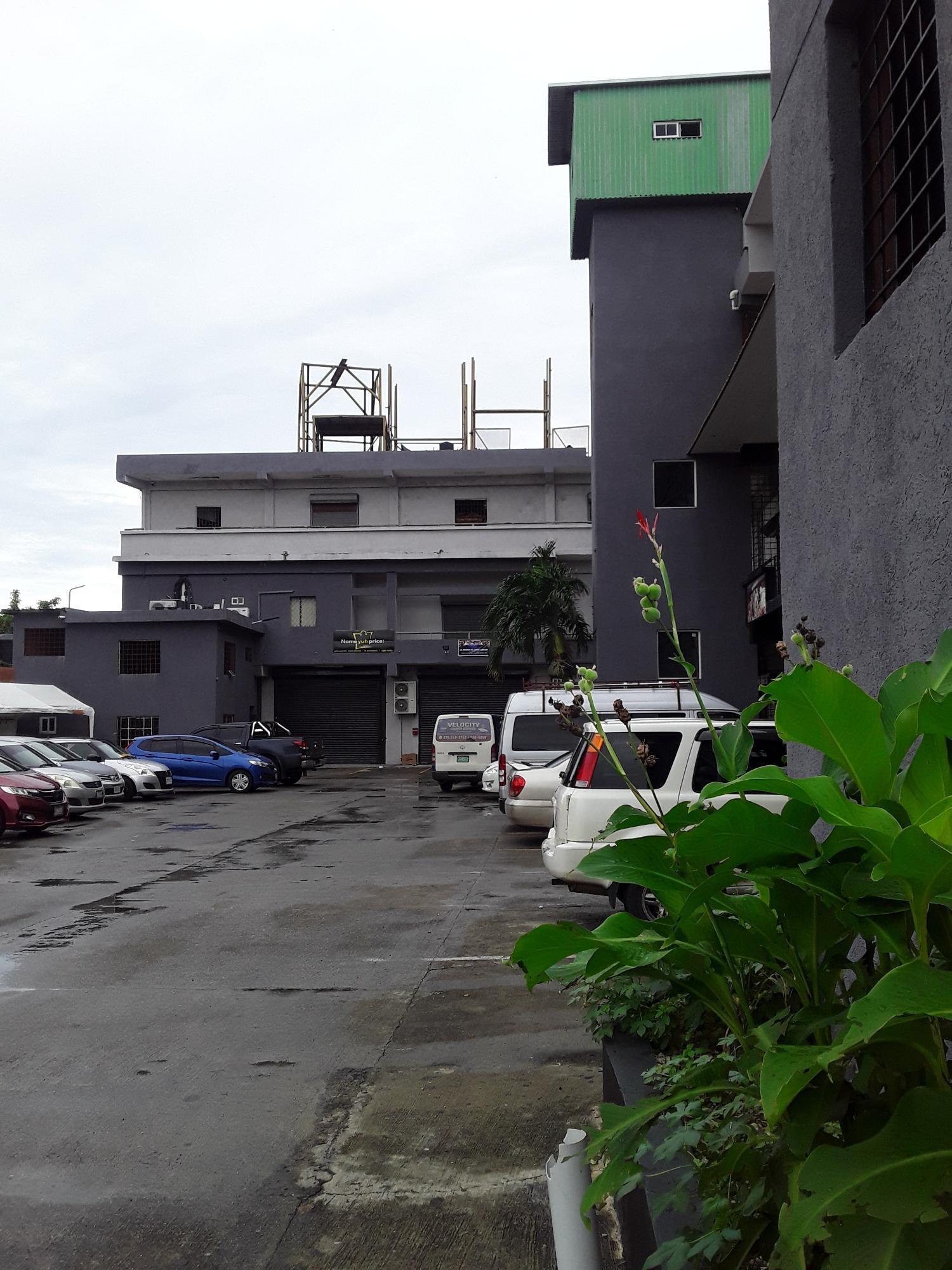 Sixth image of 15-33 Hagley Park Road in Kingston 10, St. Andrew, Jamaica - property is For Rent